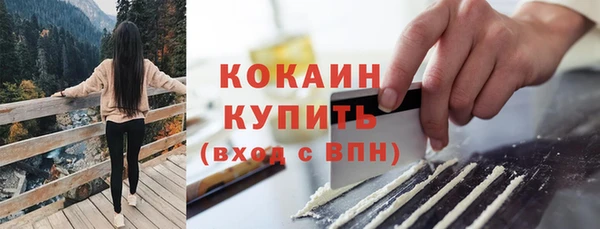 мдпв Покровск