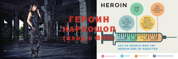 кокаин VHQ Арсеньев