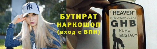 МДПВ Покров