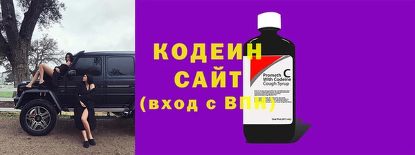 МДПВ Покров