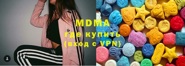 МДПВ Покров