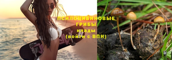 бутират Армянск