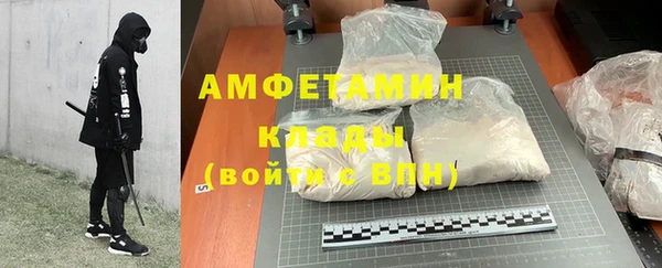 МДПВ Покров